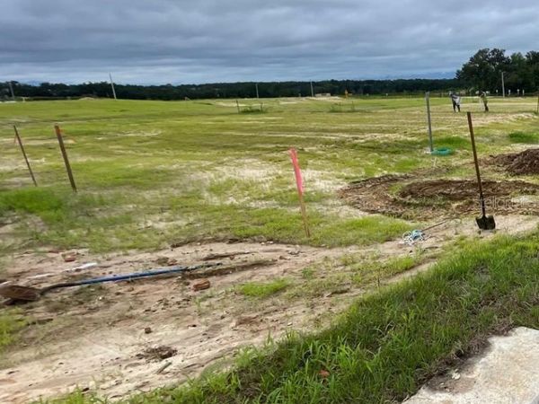 14422 NW 170TH AVENUE , ALACHUA, FL 32615