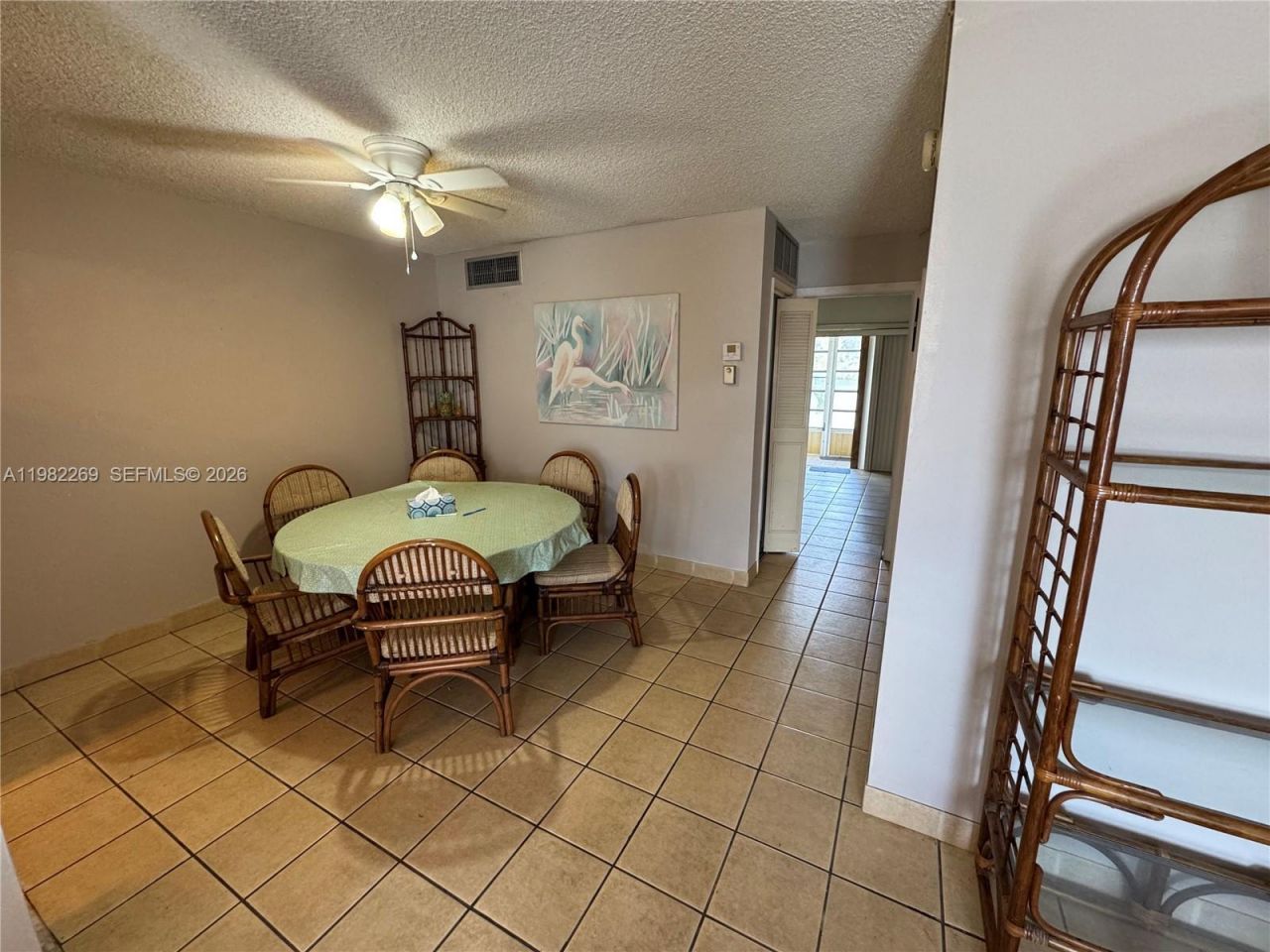 100 NE 203rd Ter, Unit 14, Miami Gardens, FL 33179 Photo