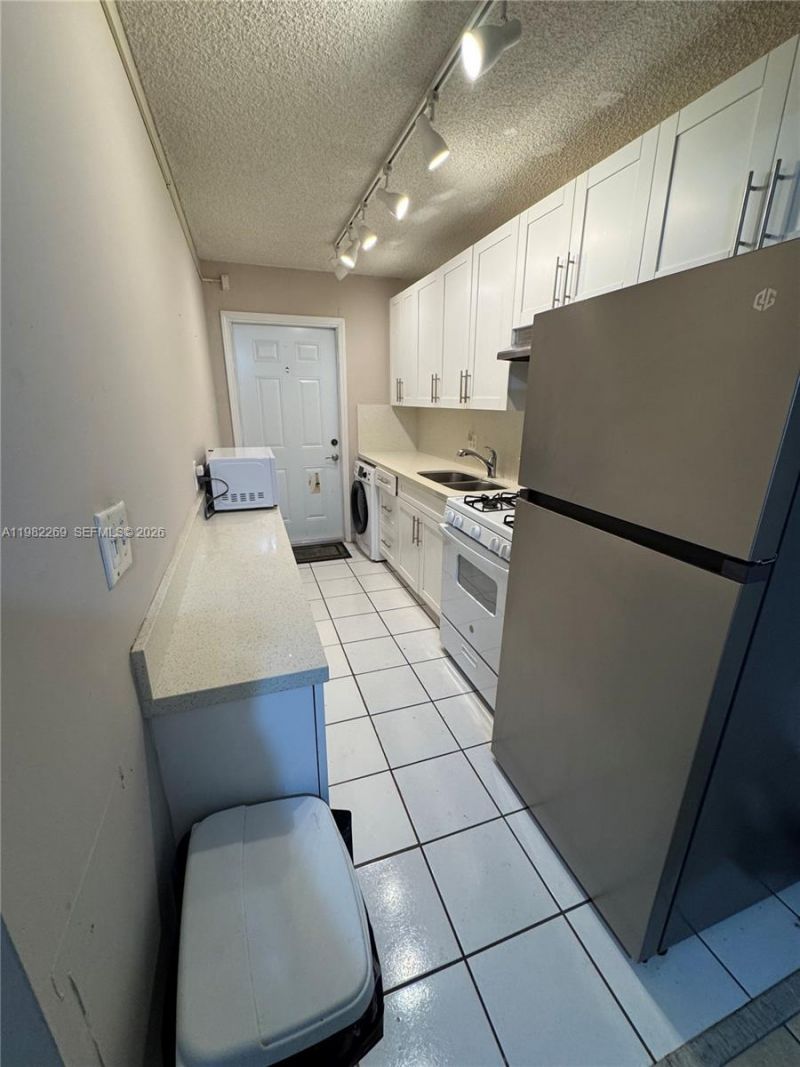 100 NE 203rd Ter, Unit 14, Miami Gardens, FL 33179 Photo