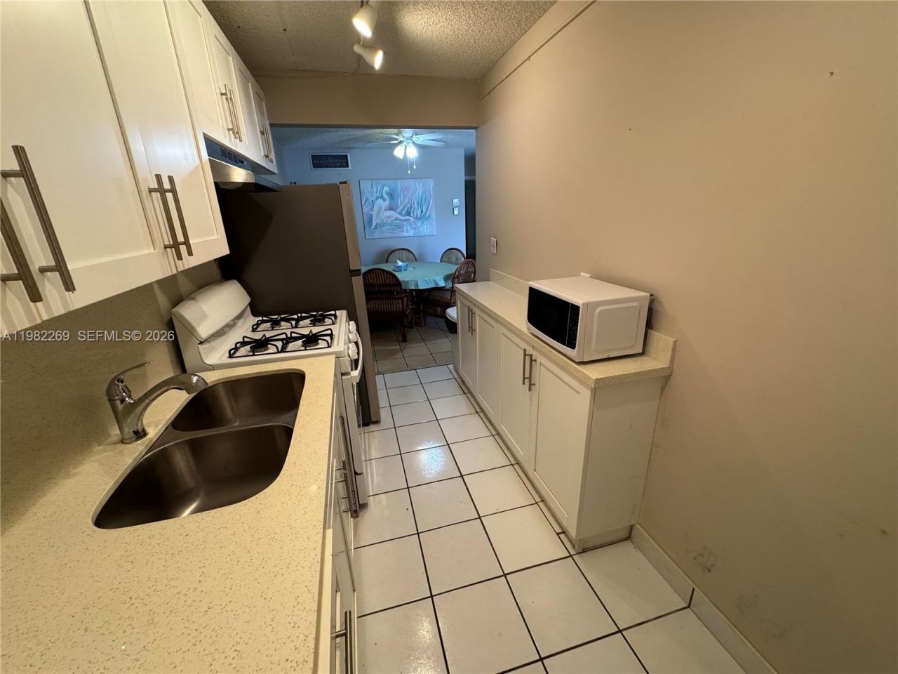 100 NE 203rd Ter , Unit 14, Miami Gardens, FL 33179 Photo