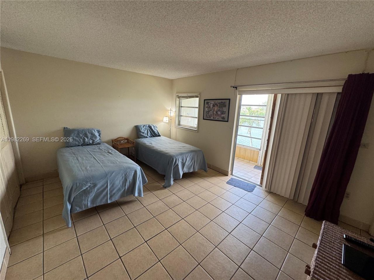 100 NE 203rd Ter , Unit 14, Miami Gardens, FL 33179 Photo