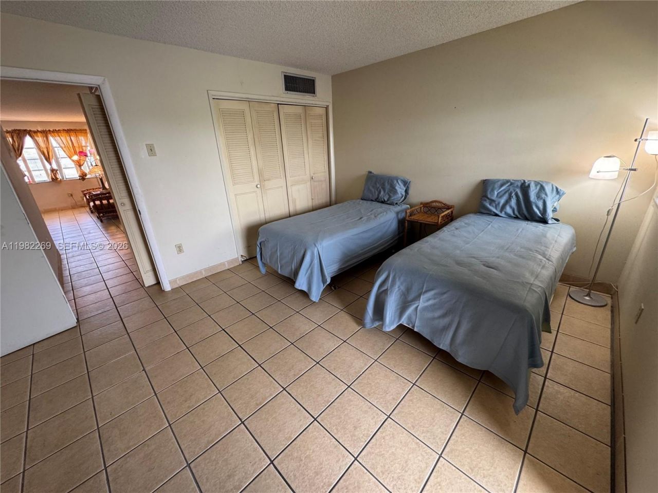 100 NE 203rd Ter , Unit 14, Miami Gardens, FL 33179 Photo