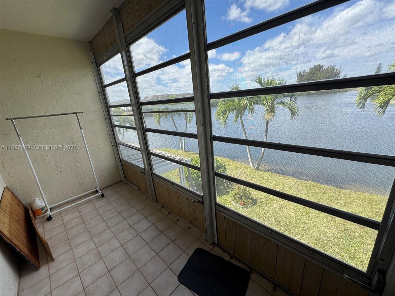 100 NE 203rd Ter, Unit 14, Miami Gardens, FL 33179 Photo