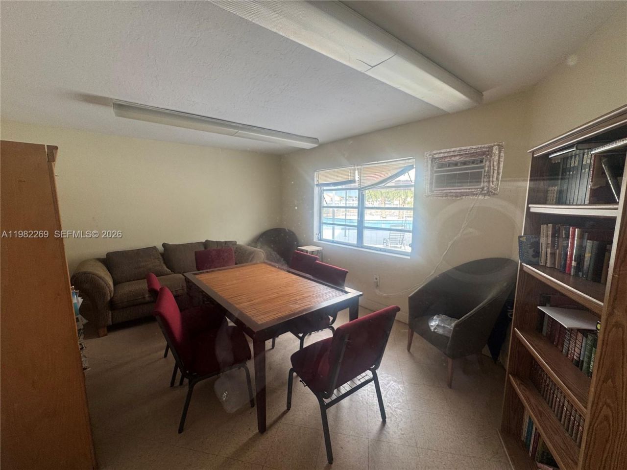 100 NE 203rd Ter , Unit 14, Miami Gardens, FL 33179 Photo