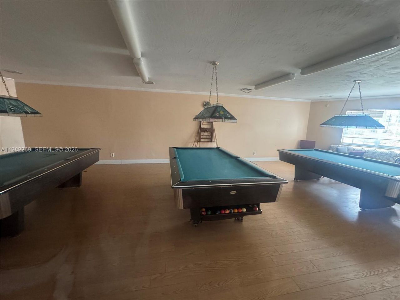 100 NE 203rd Ter , Unit 14, Miami Gardens, FL 33179 Photo