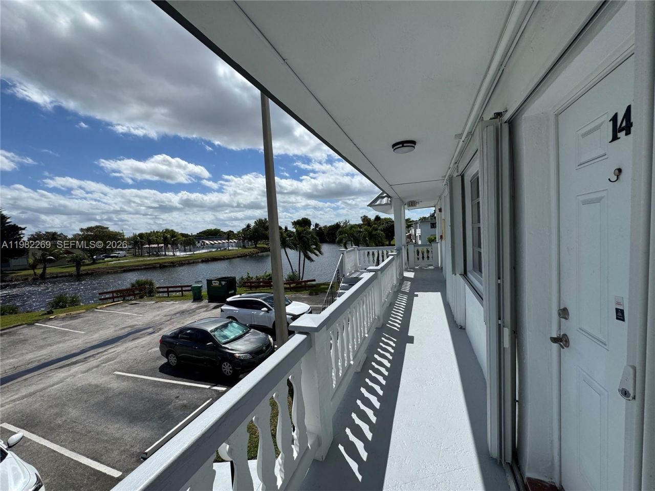 100 NE 203rd Ter, Unit 14, Miami Gardens, FL 33179 Photo