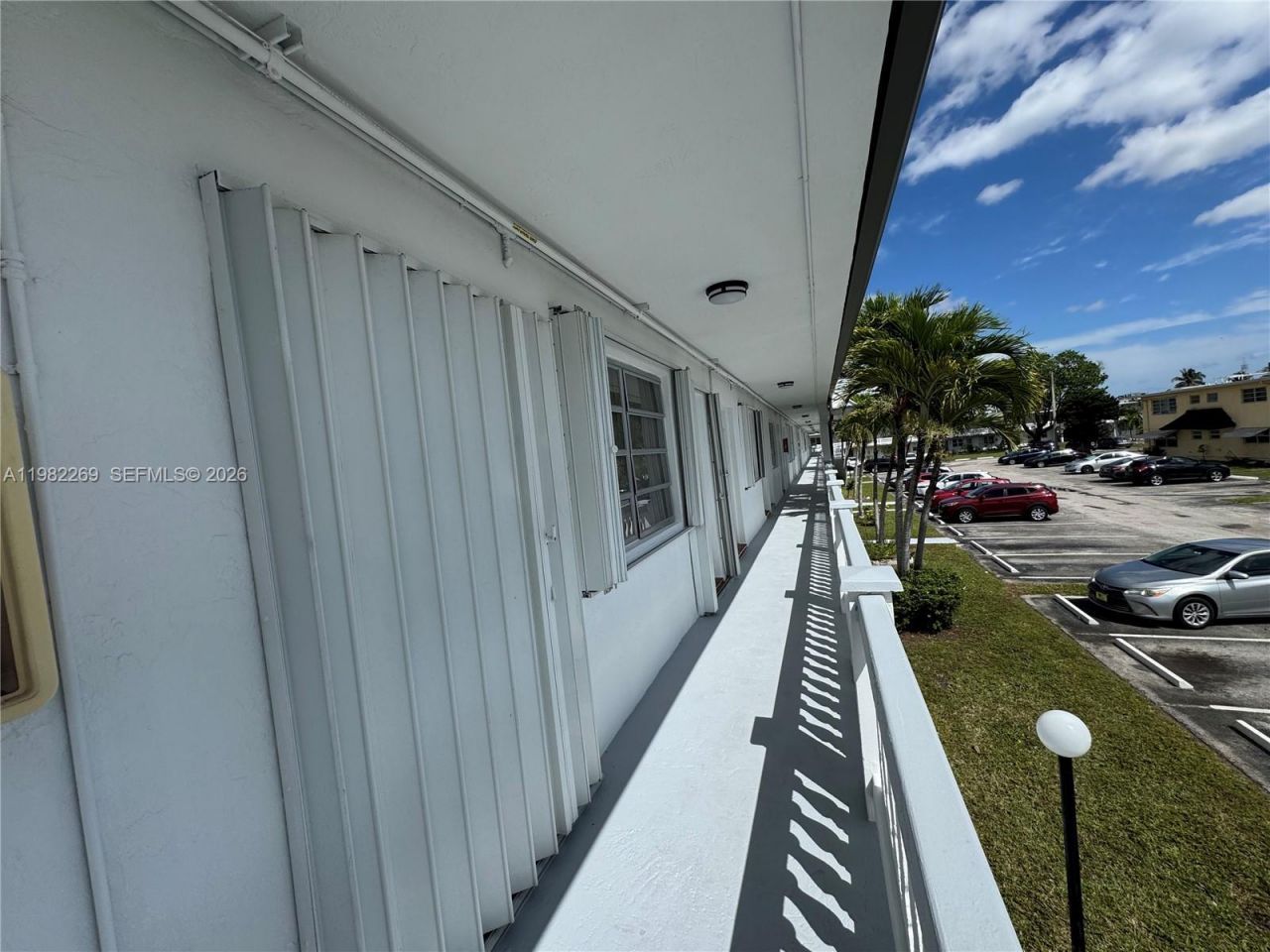 100 NE 203rd Ter, Unit 14, Miami Gardens, FL 33179 Photo