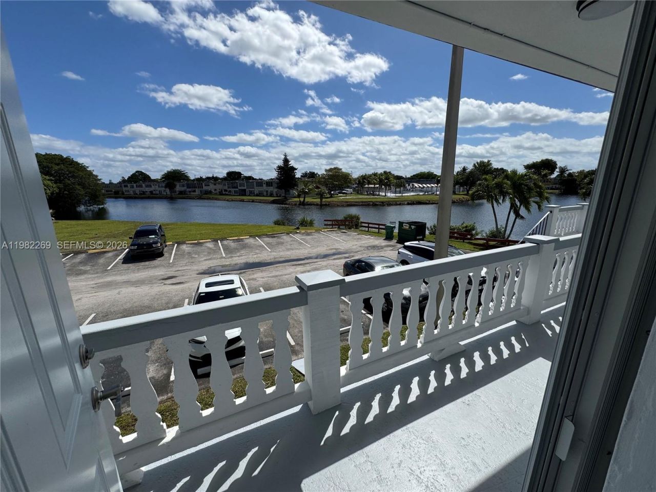 100 NE 203rd Ter, Unit 14, Miami Gardens, FL 33179 Photo