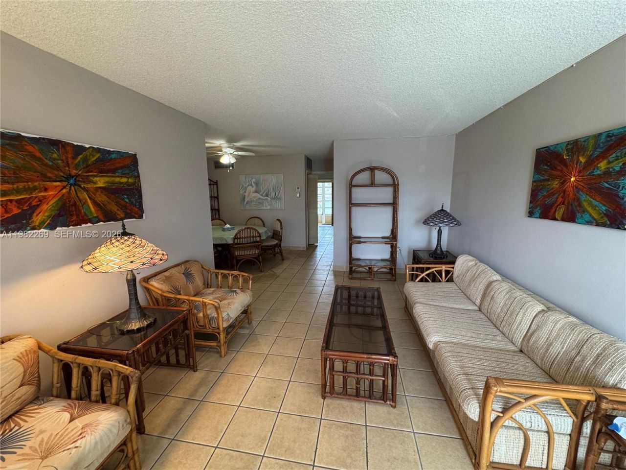 100 NE 203rd Ter , Unit 14, Miami Gardens, FL 33179 Photo