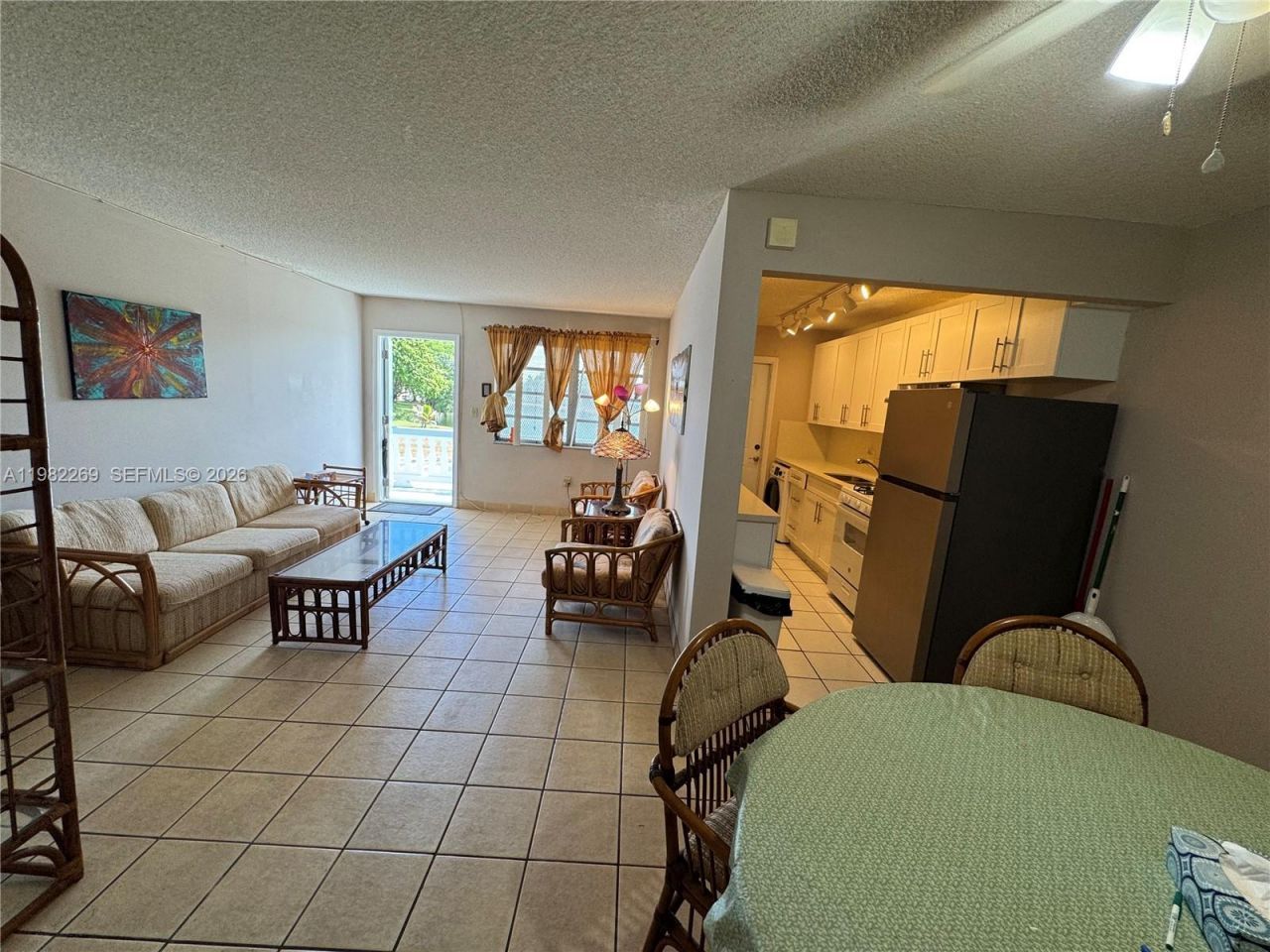 100 NE 203rd Ter , Unit 14, Miami Gardens, FL 33179 Photo