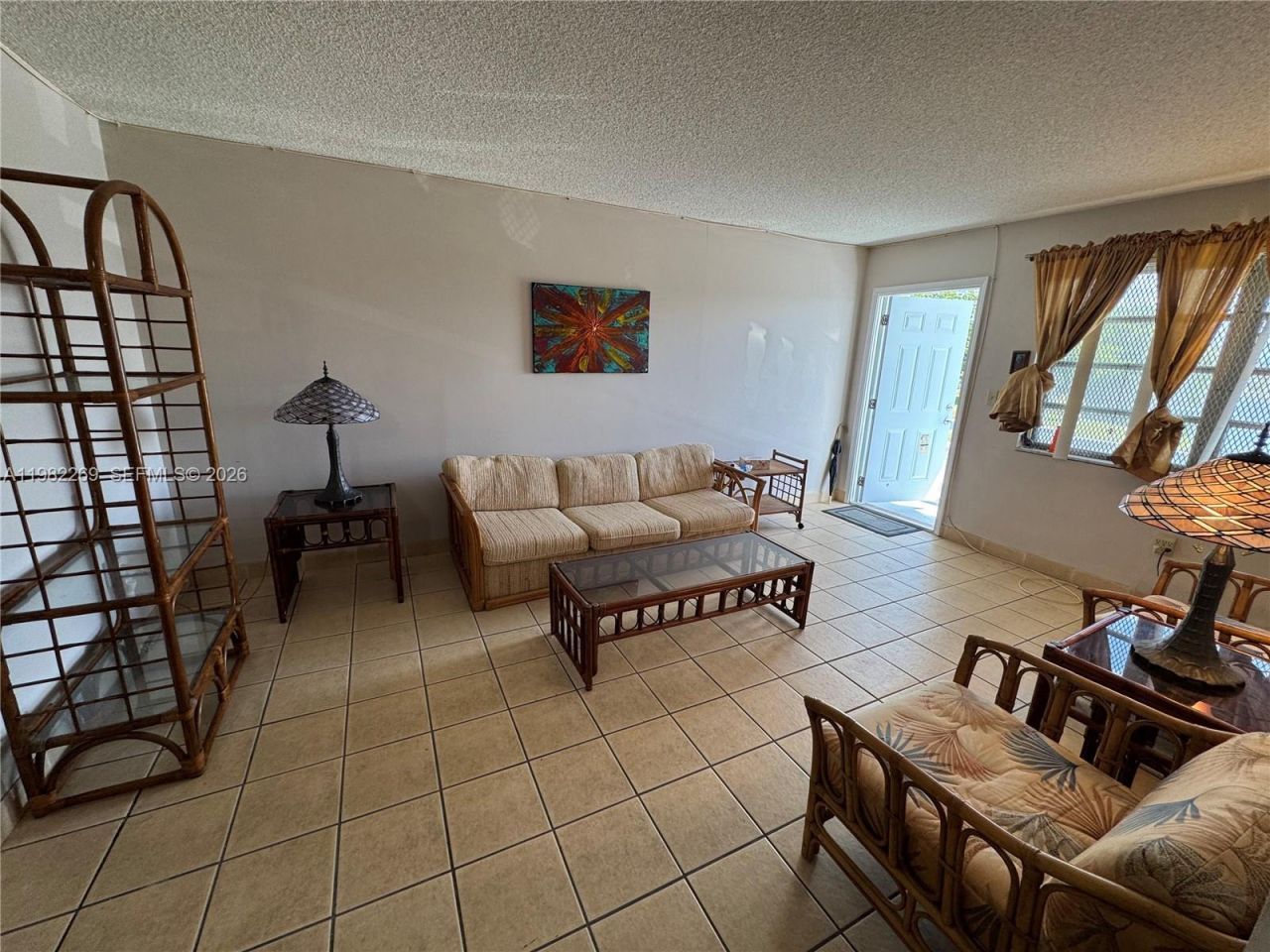 100 NE 203rd Ter , Unit 14, Miami Gardens, FL 33179 Photo