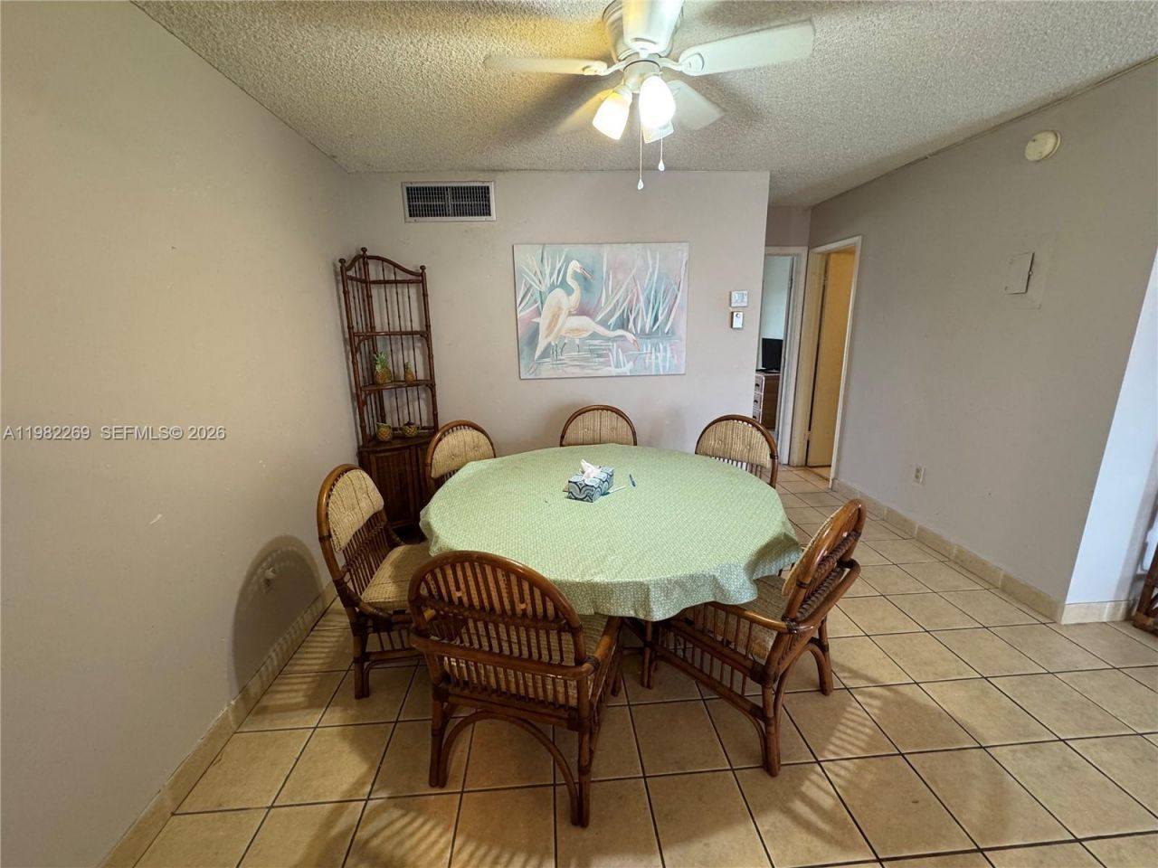 100 NE 203rd Ter, Unit 14, Miami Gardens, FL 33179 Photo