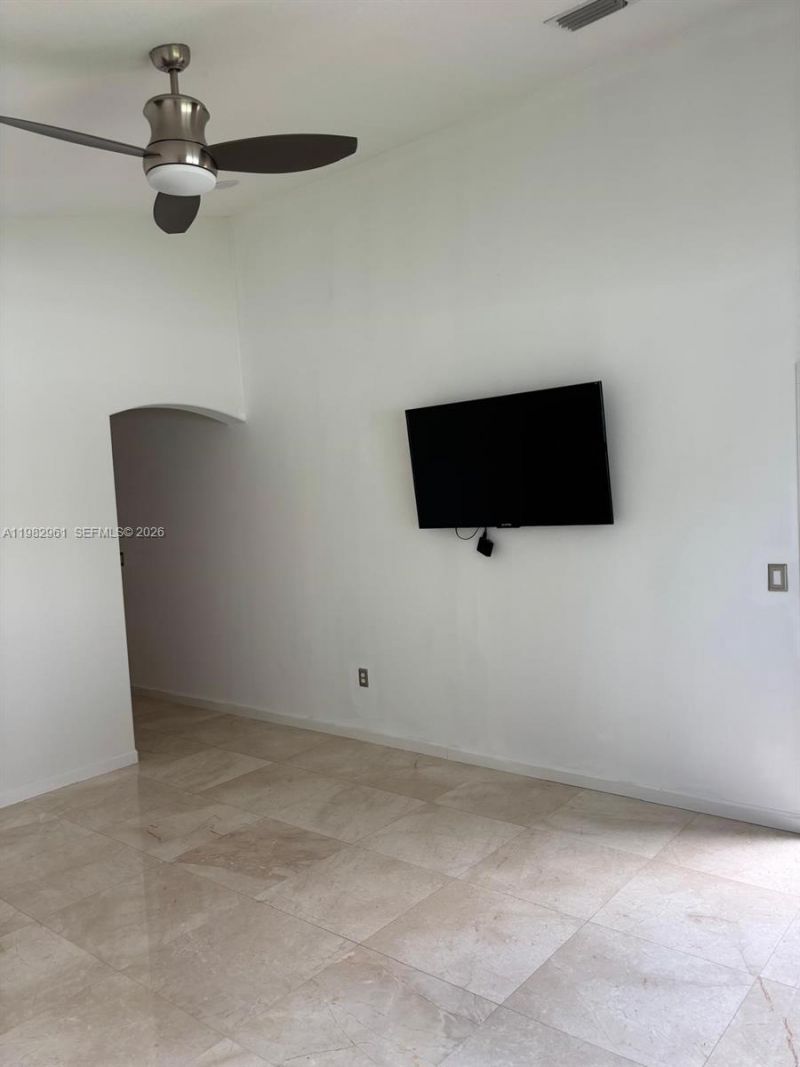 Please Call For Address, Miramar, FL 33029 Photo