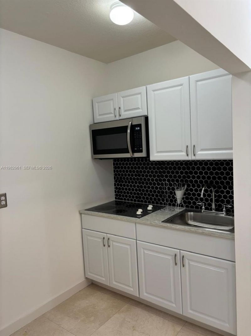 Please Call For Address, Miramar, FL 33029 Photo