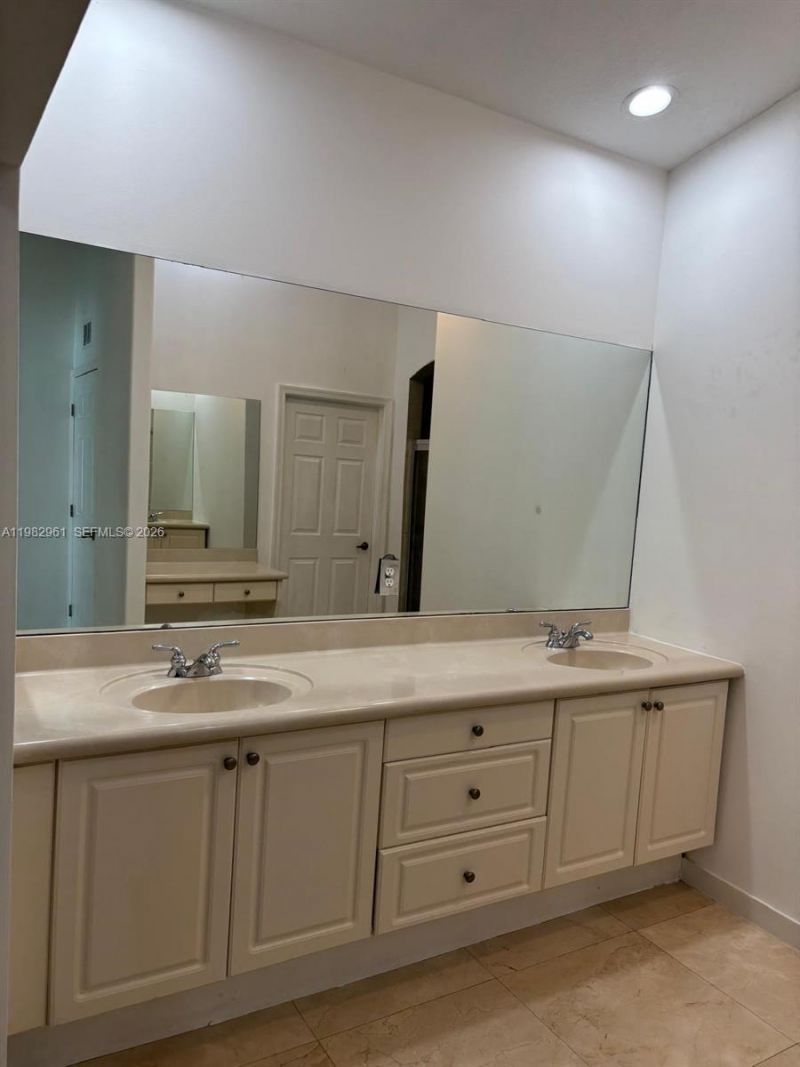 Please Call For Address, Miramar, FL 33029 Photo