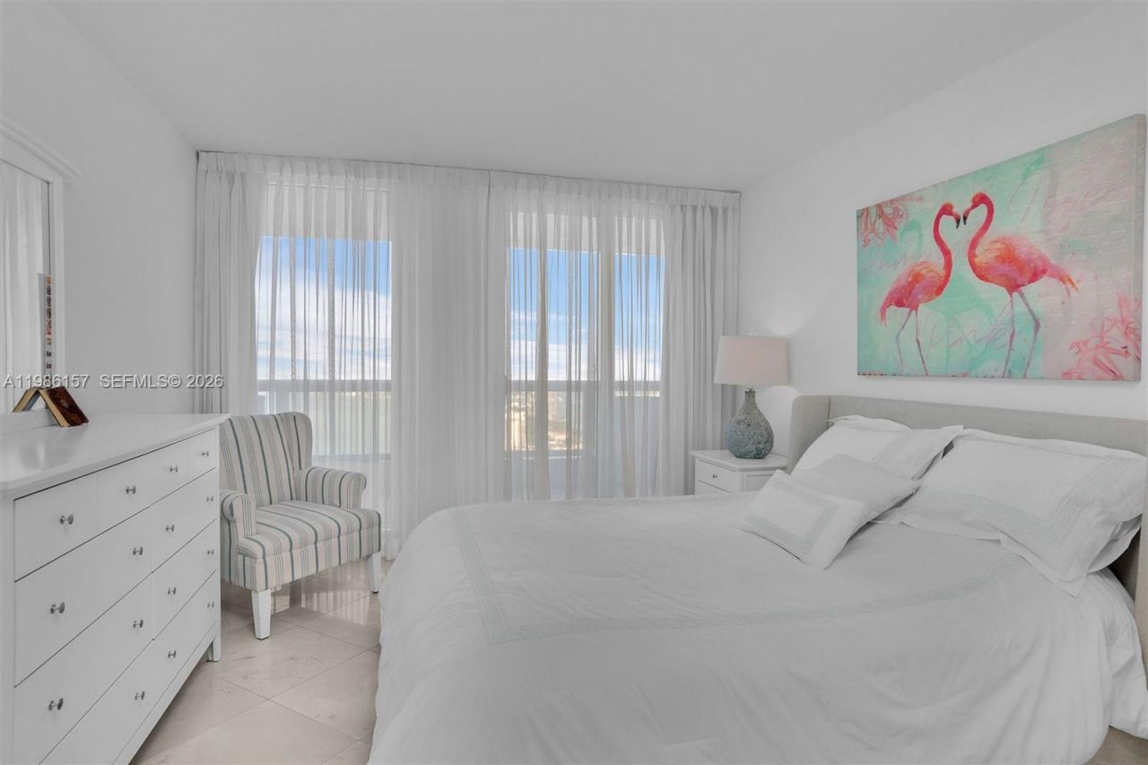1717 N Bayshore Dr, Unit A-3332, Miami, FL 33132 Photo