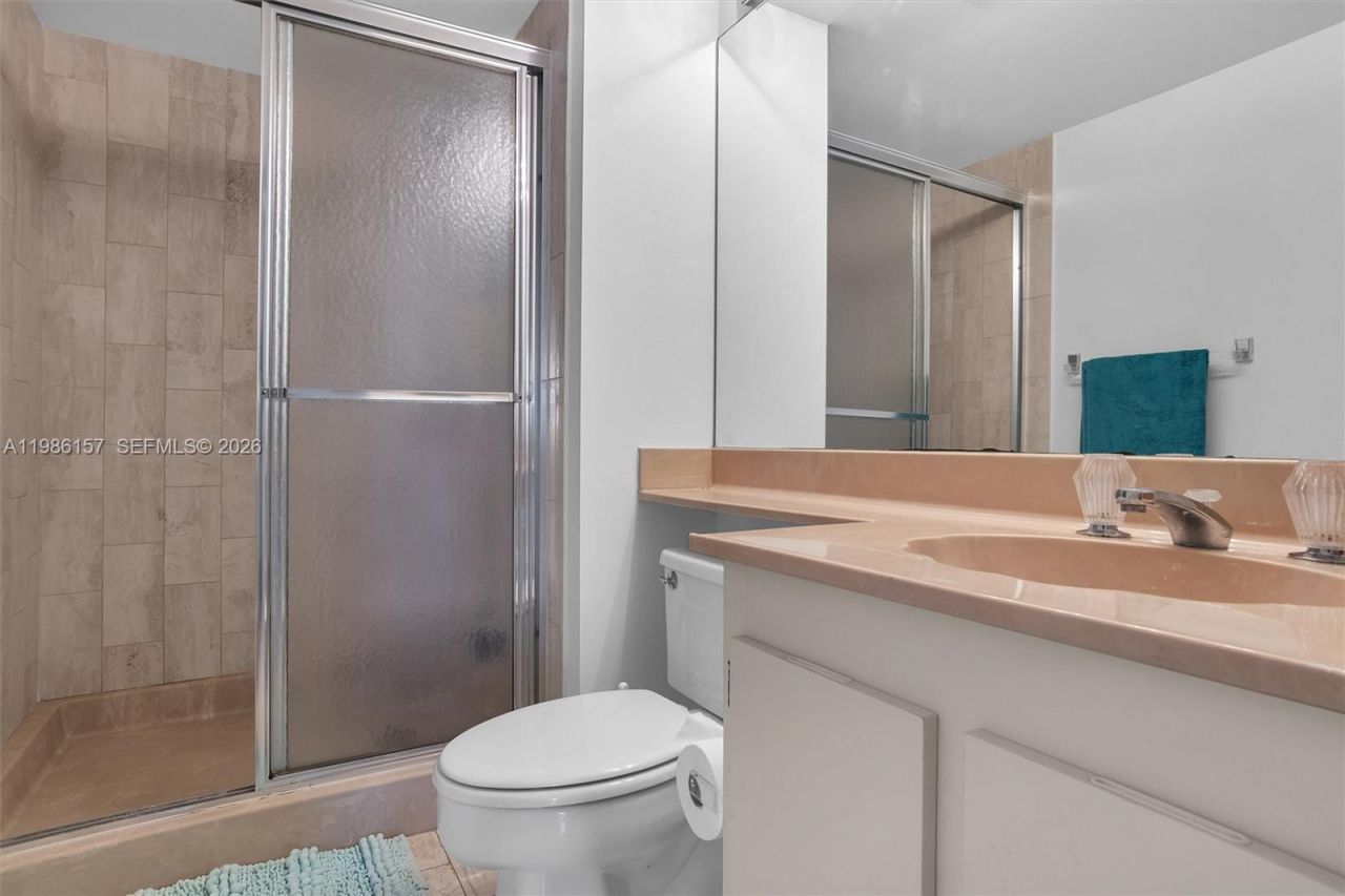 1717 N Bayshore Dr, Unit A-3332, Miami, FL 33132 Photo