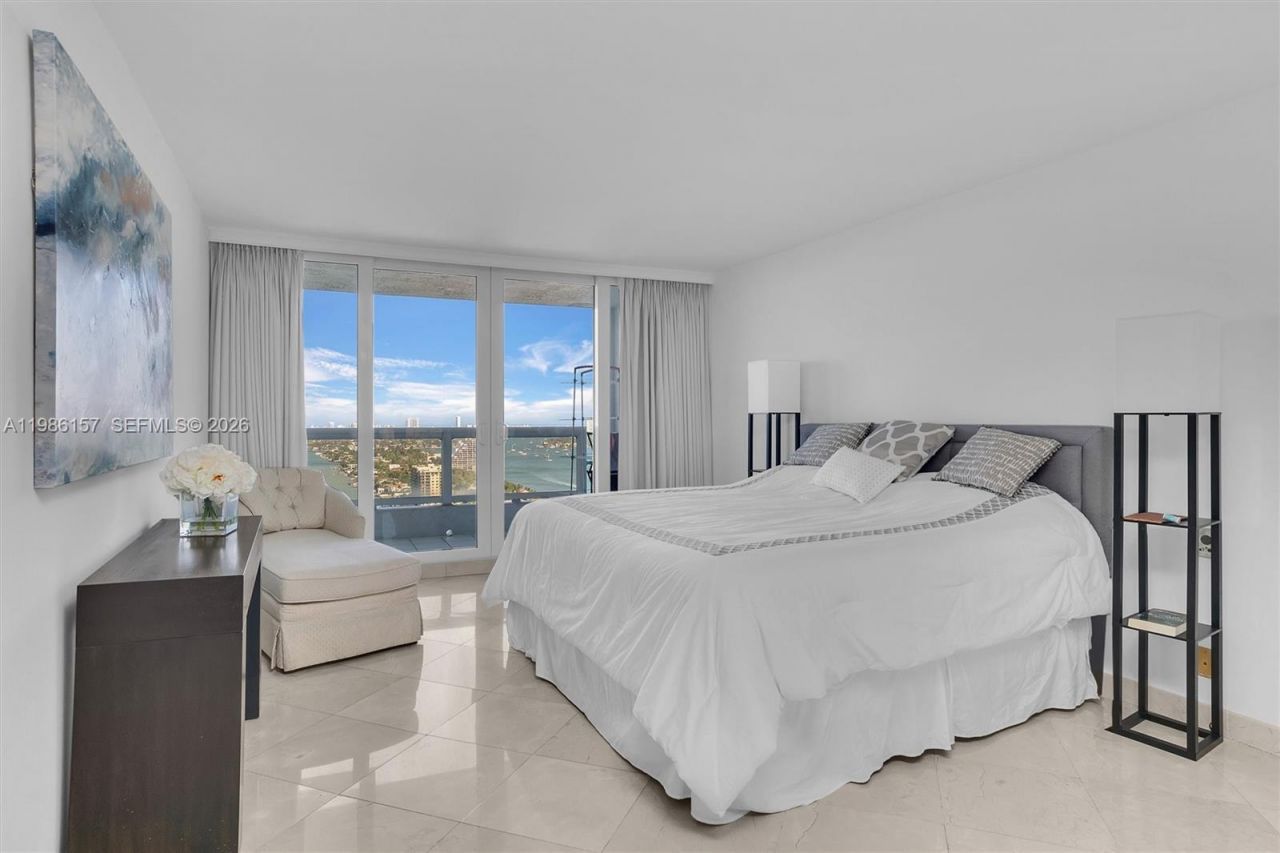 1717 N Bayshore Dr, Unit A-3332, Miami, FL 33132 Photo
