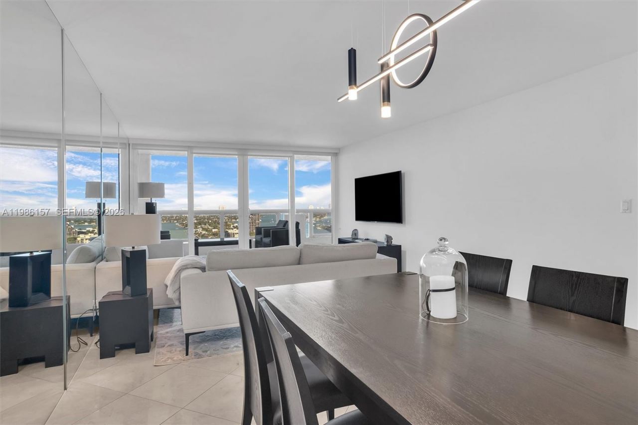 1717 N Bayshore Dr, Unit A-3332, Miami, FL 33132 Photo