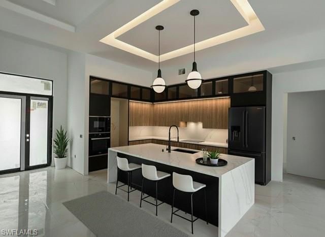 912 Cleveland Ave, Lehigh Acres, FL 33972 Photo