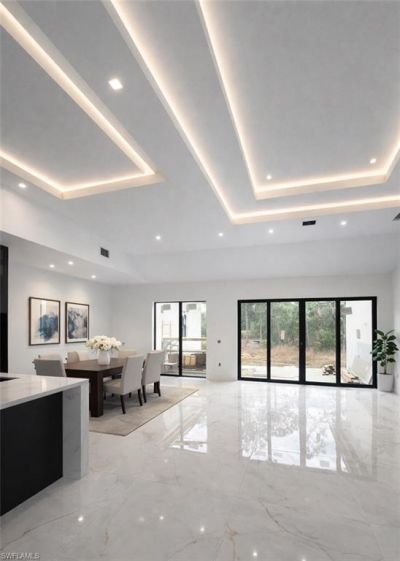 912 Cleveland Ave, Lehigh Acres, FL 33972 Photo