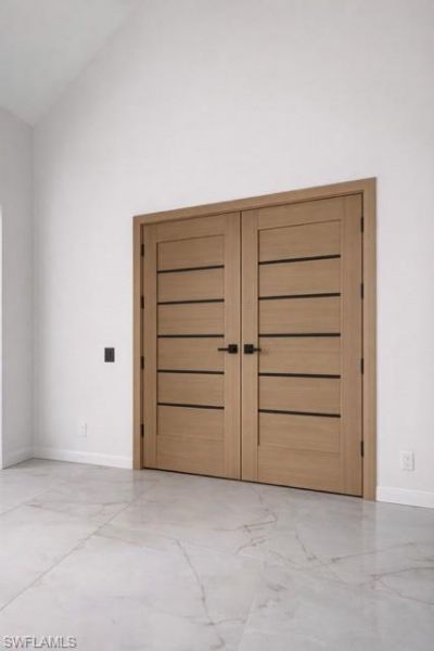 912 Cleveland Ave, Lehigh Acres, FL 33972 Photo