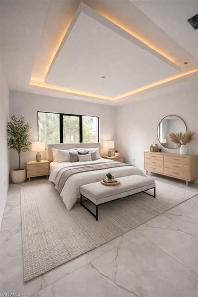 912 Cleveland Ave, Lehigh Acres, FL 33972 Photo