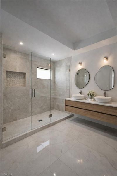 912 Cleveland Ave, Lehigh Acres, FL 33972 Photo