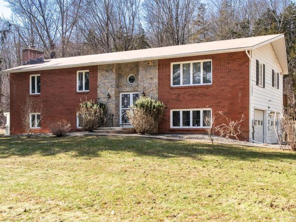 7 Finnish Lane, Lagrangeville, NY 12540