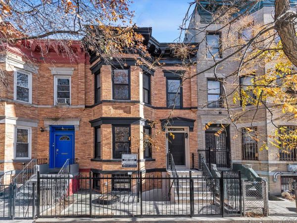 257 East 28th Street, Brooklyn, NY 11226