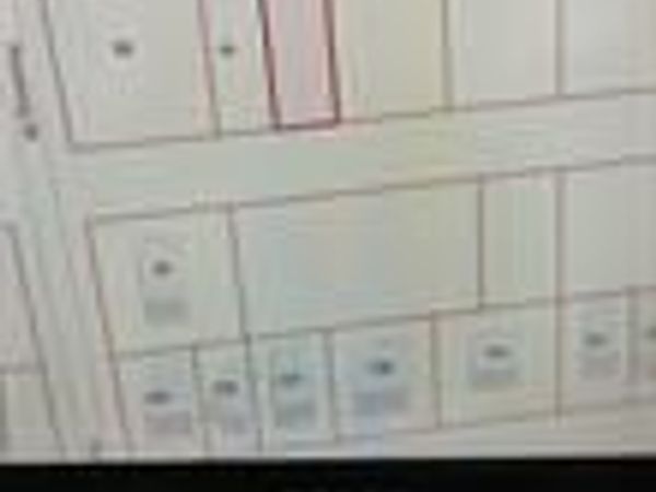 VL Bedford lots 46&47 Avenue , Mastic, NY 11950