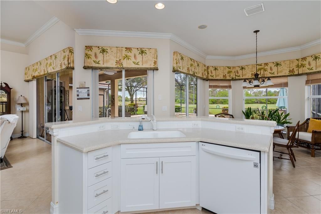 6845 Bent Grass Dr, Naples, FL 34113 Photo
