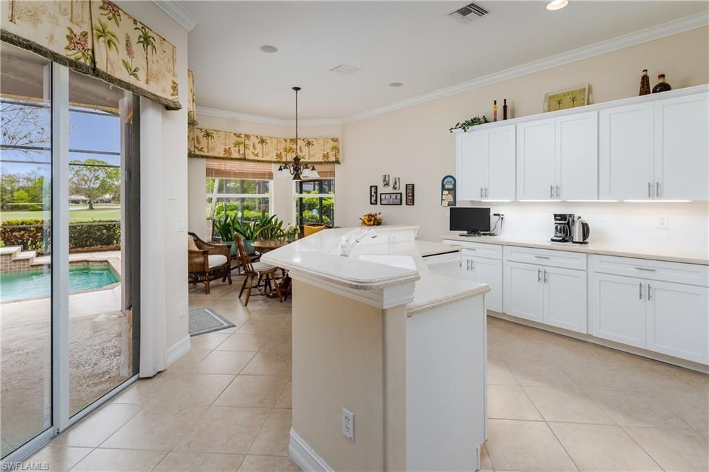6845 Bent Grass Dr, Naples, FL 34113 Photo