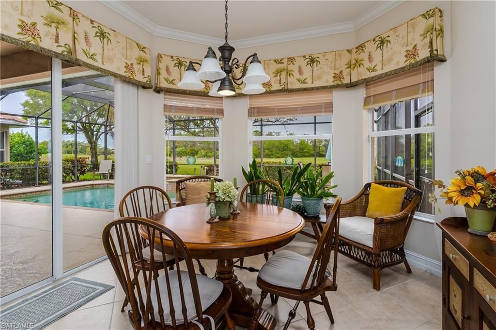6845 Bent Grass Dr, Naples, FL 34113 Photo
