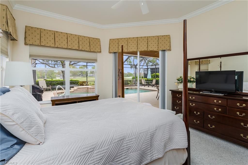 6845 Bent Grass Dr, Naples, FL 34113 Photo