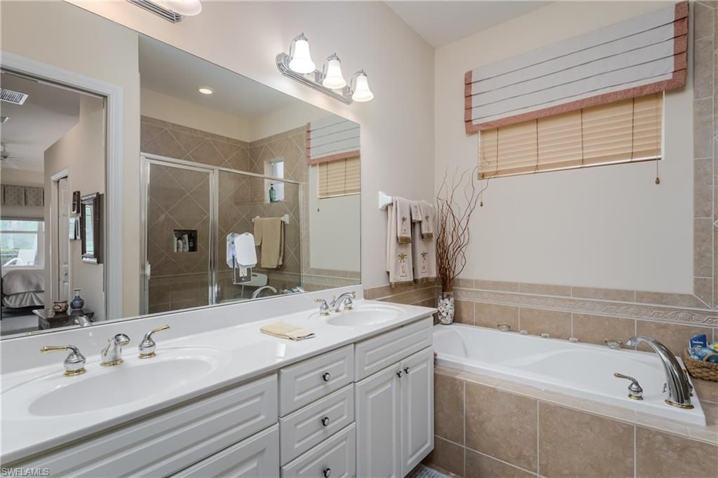 6845 Bent Grass Dr, Naples, FL 34113 Photo