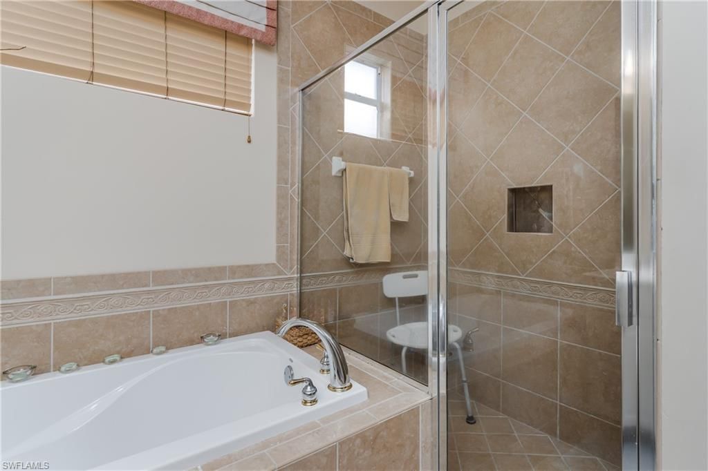 6845 Bent Grass Dr, Naples, FL 34113 Photo