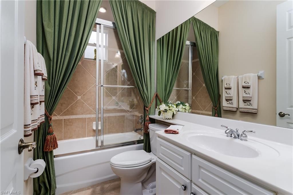 6845 Bent Grass Dr, Naples, FL 34113 Photo