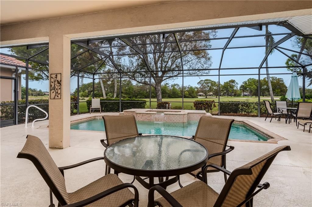 6845 Bent Grass Dr, Naples, FL 34113 Photo