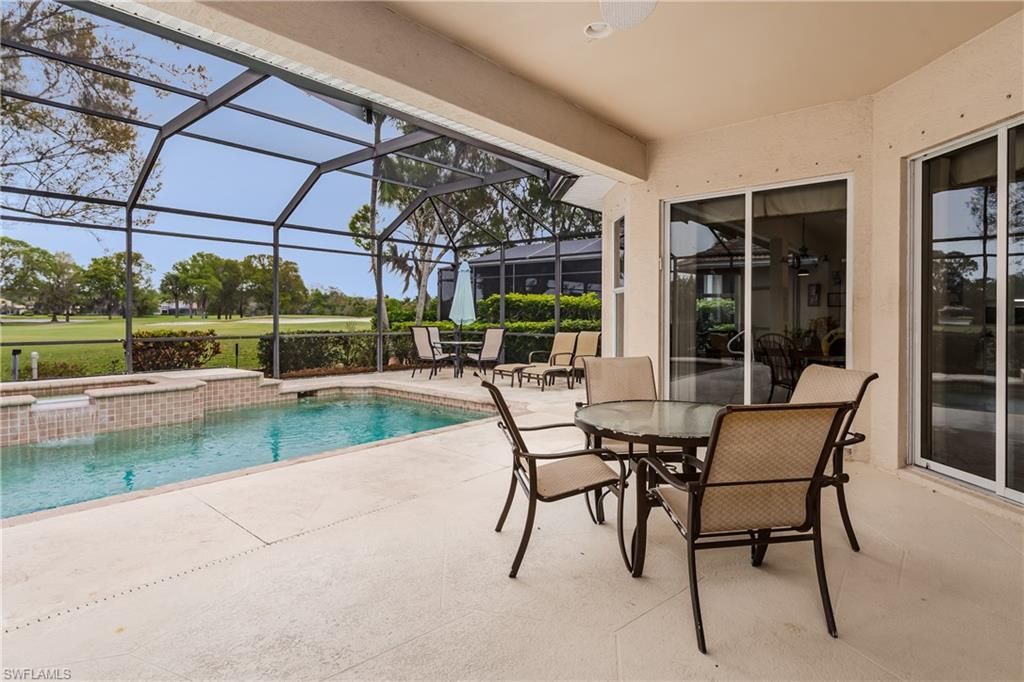 6845 Bent Grass Dr, Naples, FL 34113 Photo