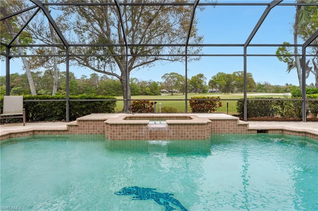 6845 Bent Grass Dr, Naples, FL 34113 Photo