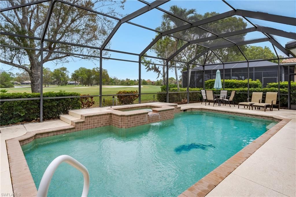 6845 Bent Grass Dr, Naples, FL 34113 Photo