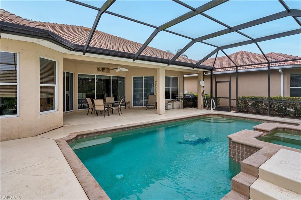 6845 Bent Grass Dr, Naples, FL 34113 Photo