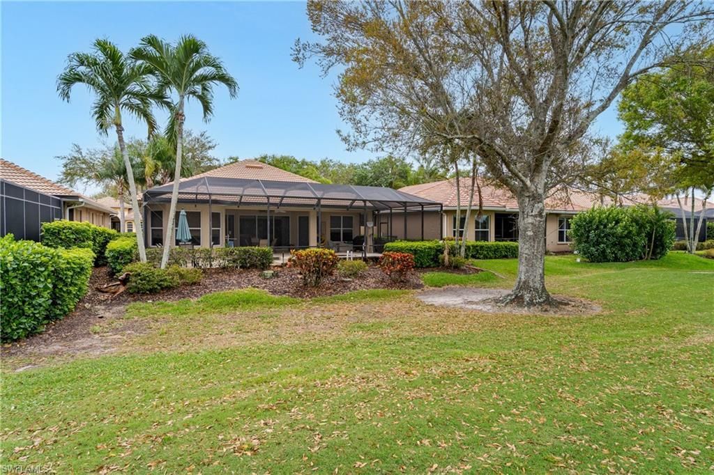 6845 Bent Grass Dr, Naples, FL 34113 Photo