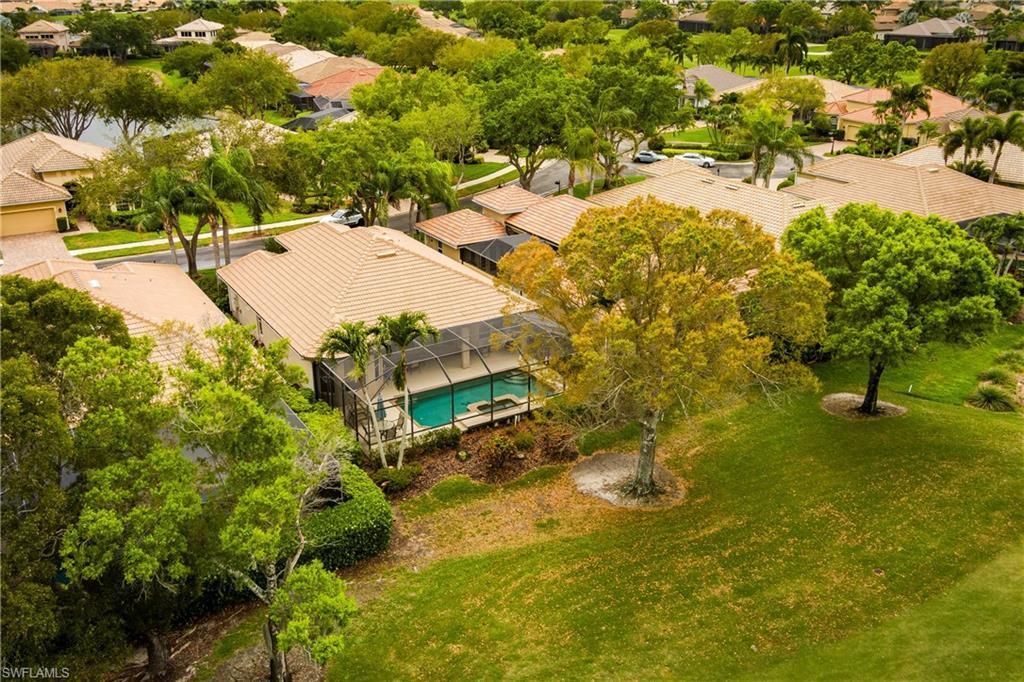 6845 Bent Grass Dr, Naples, FL 34113 Photo
