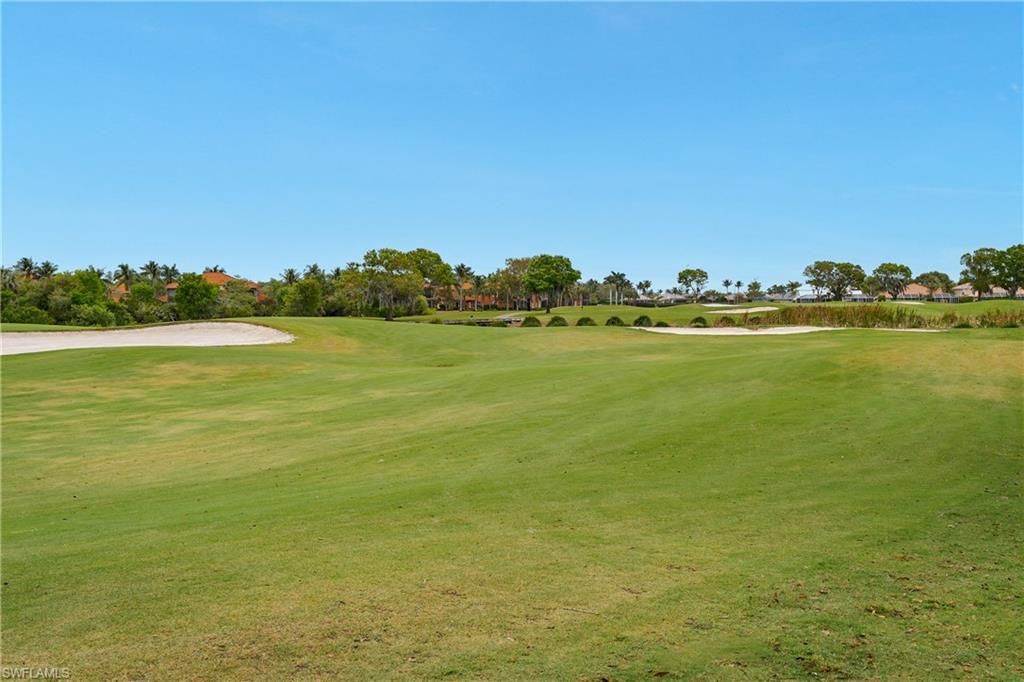 6845 Bent Grass Dr, Naples, FL 34113 Photo