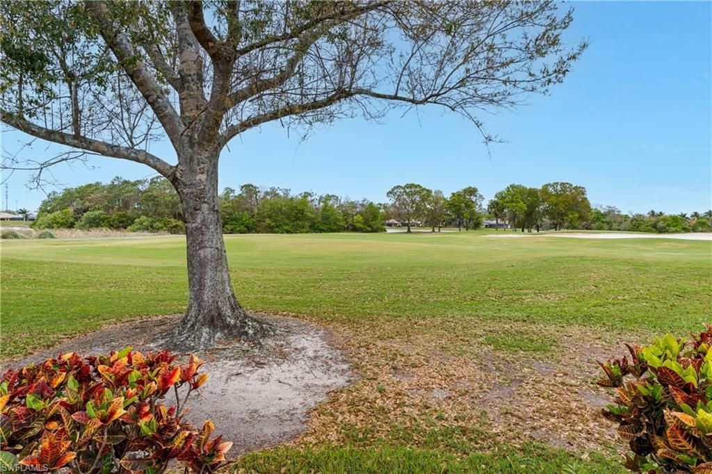 6845 Bent Grass Dr, Naples, FL 34113 Photo