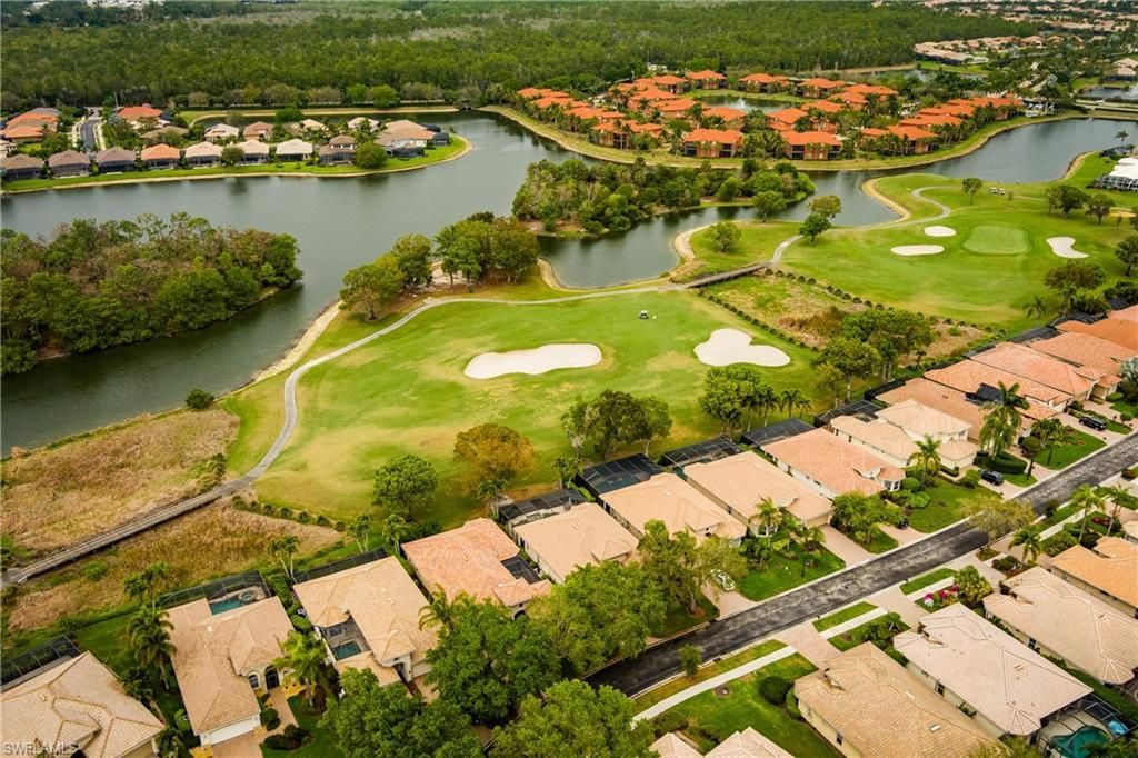 6845 Bent Grass Dr, Naples, FL 34113 Photo