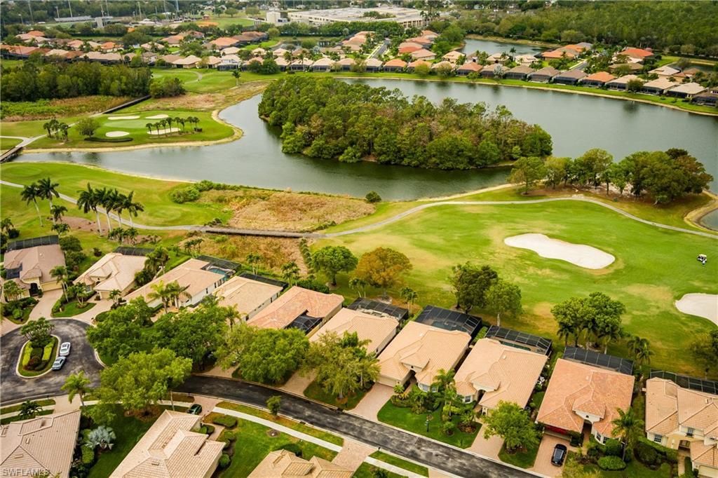 6845 Bent Grass Dr, Naples, FL 34113 Photo