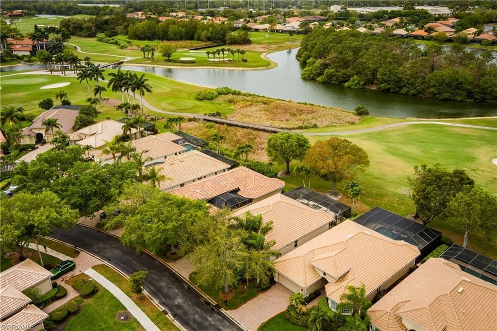 6845 Bent Grass Dr, Naples, FL 34113 Photo